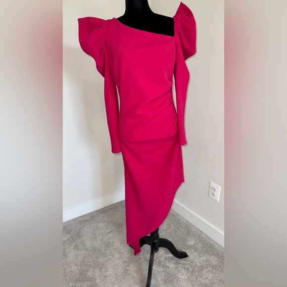 🩷 - Picture 3 of 4